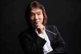 「池田エライザ音楽活動名義であるELAIZAがキャリア初となるフルオーケストラ公演を開催」の画像3