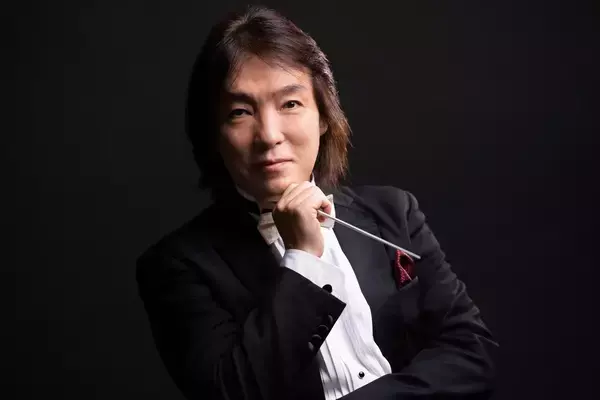 「池田エライザ音楽活動名義であるELAIZAがキャリア初となるフルオーケストラ公演を開催」の画像