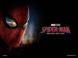 「『スパイダーマン：ブランド・ニュー・デイ』の公開を記念したFREAK’S MOVIE監修Tシャツコレクションが発売」の画像1
