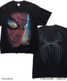 「『スパイダーマン：ブランド・ニュー・デイ』の公開を記念したFREAK’S MOVIE監修Tシャツコレクションが発売」の画像2