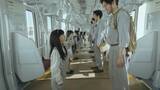 「“50人ワンカット映像”音楽・PUNPEE × ハナレグミで贈る｜オダギリジョー、山崎天（櫻坂46）出演「相鉄・東急直通線開業記念ムービー」」の画像3