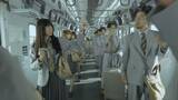 「“50人ワンカット映像”音楽・PUNPEE × ハナレグミで贈る｜オダギリジョー、山崎天（櫻坂46）出演「相鉄・東急直通線開業記念ムービー」」の画像5