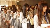 「“50人ワンカット映像”音楽・PUNPEE × ハナレグミで贈る｜オダギリジョー、山崎天（櫻坂46）出演「相鉄・東急直通線開業記念ムービー」」の画像7