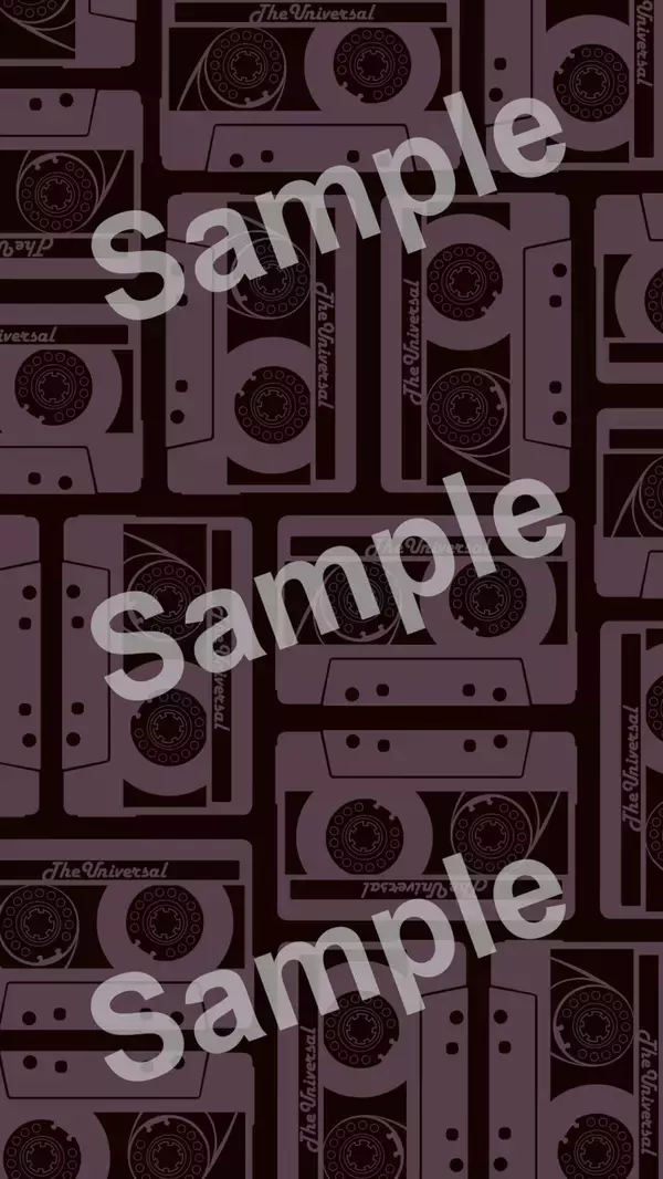 「東京事変、書き下ろしの新曲「ふつうとは」が『みんなのうた』で放送開始！椎名林檎は「りんごのうた」「二人ぼっち時間」に続く3曲目の担当」の画像