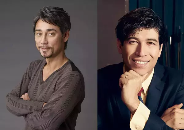 「J-WAVEによる都市型フェスから追加アーティスト発表｜STUTS、折坂悠太、アジカン、TENDRE、ROTH BART BARONら出演」の画像