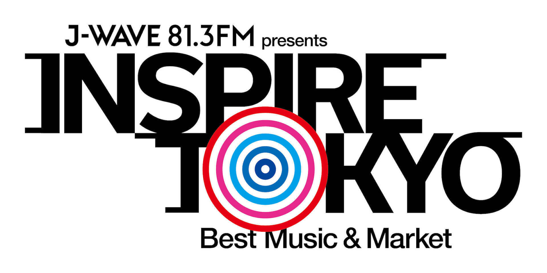 J-WAVEによる都市型フェスから追加アーティスト発表｜STUTS、折坂悠太、アジカン、TENDRE、ROTH BART BARONら出演