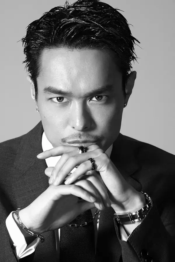 「J-WAVEによる都市型フェスから追加アーティスト発表｜STUTS、折坂悠太、アジカン、TENDRE、ROTH BART BARONら出演」の画像