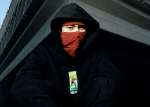 〈HUF〉x マーベルによるスパイダーマンシリーズに着想した新作コレクションが発売