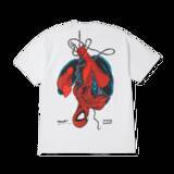「〈HUF〉x マーベルによるスパイダーマンシリーズに着想した新作コレクションが発売」の画像3