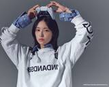 「〈WIND AND SEA〉がPlayStation™︎との初となるコラボレーションを発表」の画像1