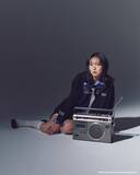 「〈WIND AND SEA〉がPlayStation™︎との初となるコラボレーションを発表」の画像2