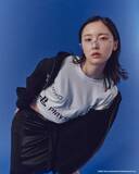 「〈WIND AND SEA〉がPlayStation™︎との初となるコラボレーションを発表」の画像3