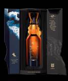 「タリスカー史上最高齢酒となる47年醸成の限定ボトル “タリスカー 47年 マグマ”が数量限定で発売」の画像3