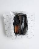 「〈Madhappy〉が〈Paraboot〉とのパートナーシップによる限定プロダクトを発表」の画像7