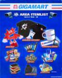 「全商品を“盗む”ことができる体験型コンビニ＜ギガマート展＞が開催中」の画像4