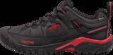 「〈KEEN〉と〈Marmot〉が初となるコラボレーションを発表」の画像2