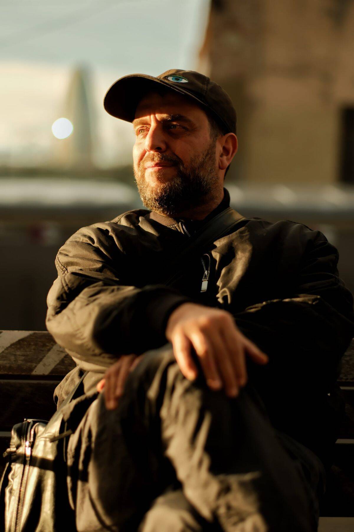 今年5年目を迎える＜Wicked＞にDJ Tennisが初登場