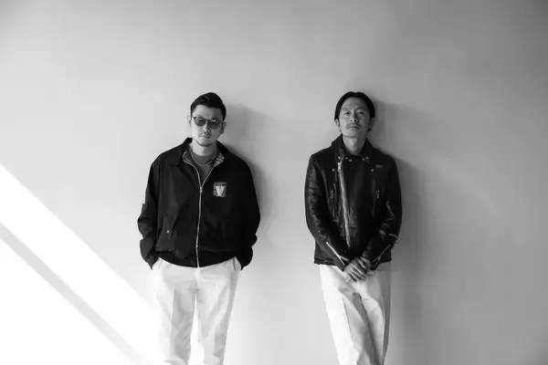 「今年5年目を迎える＜Wicked＞にDJ Tennisが初登場」の画像