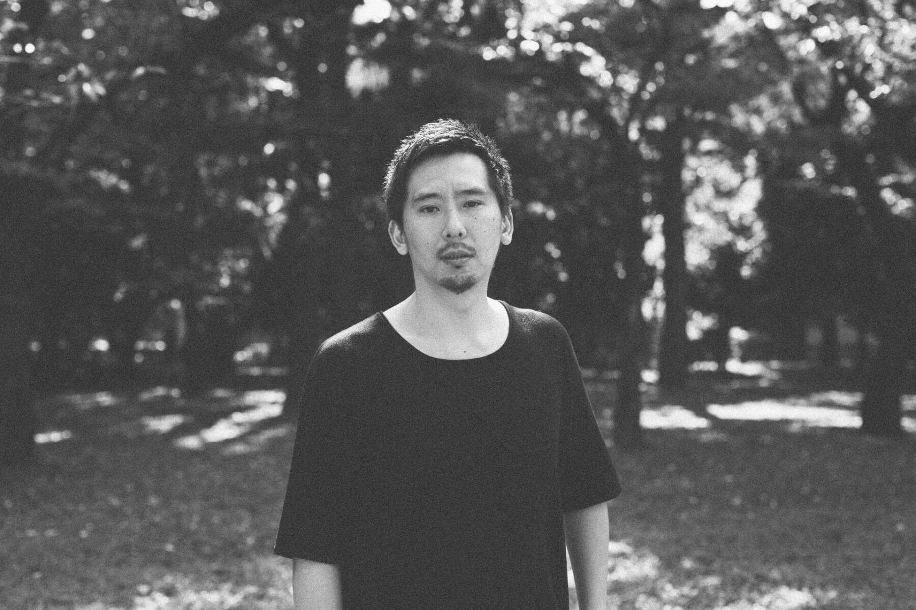 今年5年目を迎える＜Wicked＞にDJ Tennisが初登場