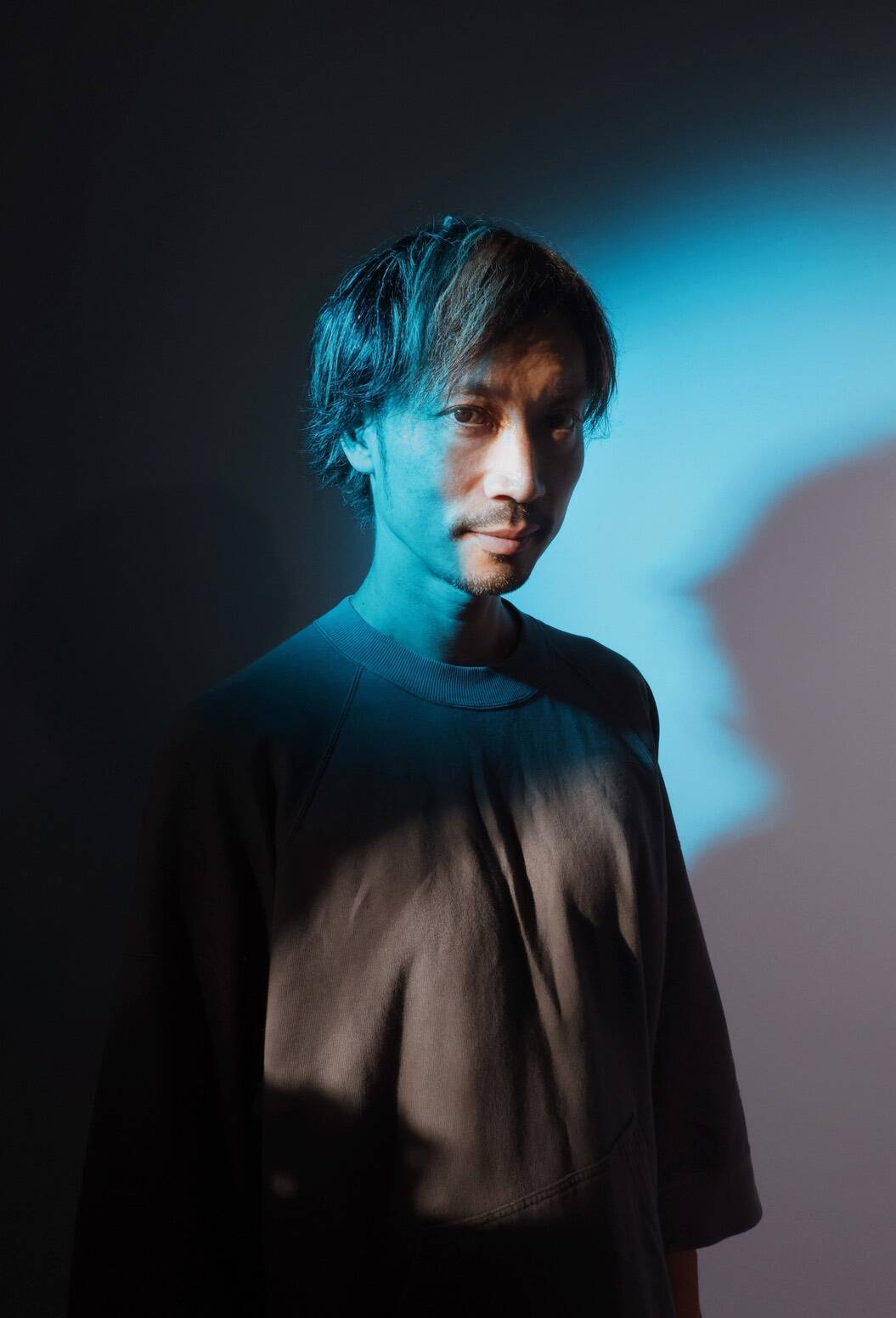 今年5年目を迎える＜Wicked＞にDJ Tennisが初登場