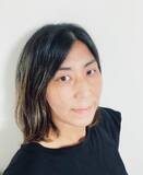 「今年5年目を迎える＜Wicked＞にDJ Tennisが初登場」の画像6