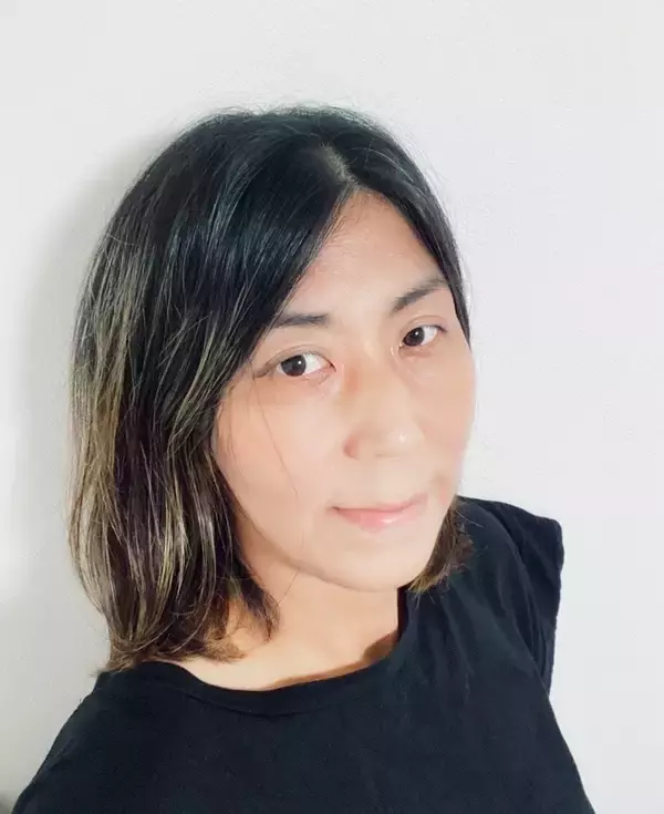 「今年5年目を迎える＜Wicked＞にDJ Tennisが初登場」の画像