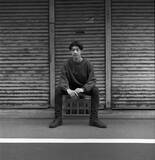 「今年5年目を迎える＜Wicked＞にDJ Tennisが初登場」の画像7