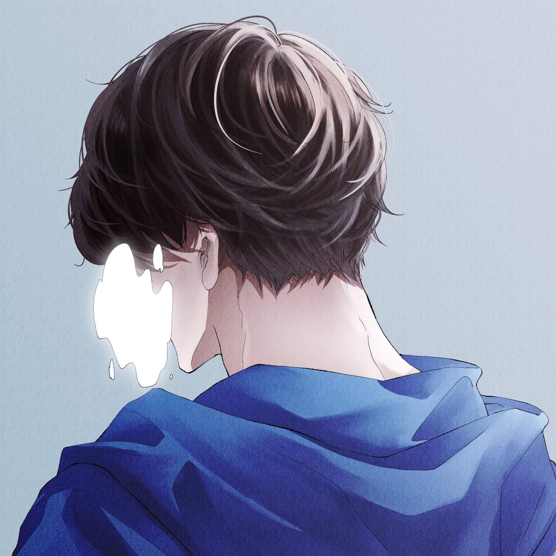 ボカロp 磨瀬 歌い手 Subaru イラストレーター ウエダ ツバサのコラボシングルがリリース 22年2月14日 エキサイトニュース