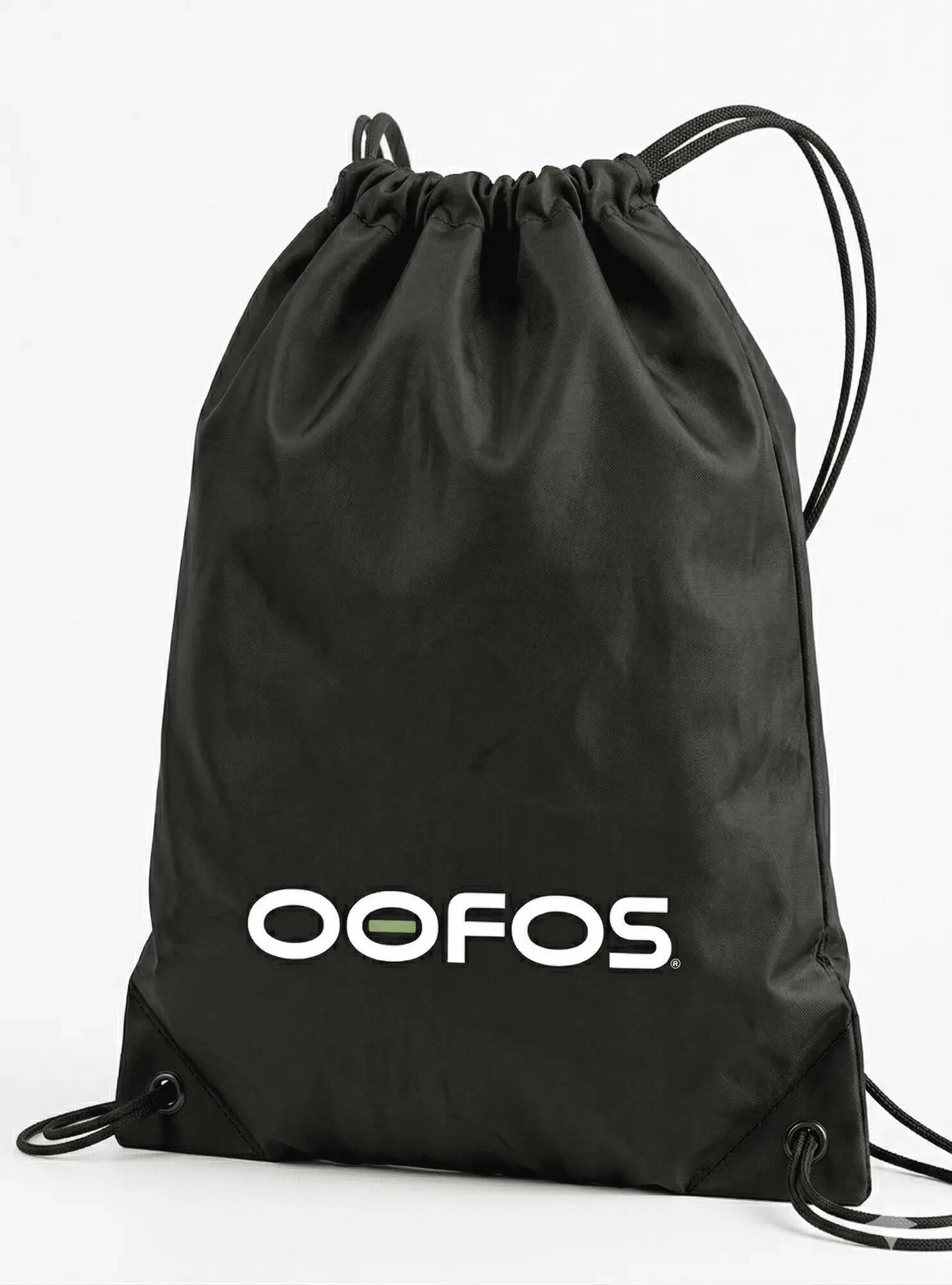 OOFOS®がポップアップ開催。長場雄によるビジュアルも登場