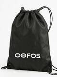 「OOFOS®がポップアップ開催。長場雄によるビジュアルも登場」の画像9