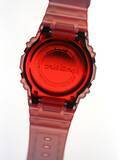 「〈thisisneverthat〉と〈G-SHOCK〉が両者の美学と機能性を融合させたコラボウォッチを発売」の画像4