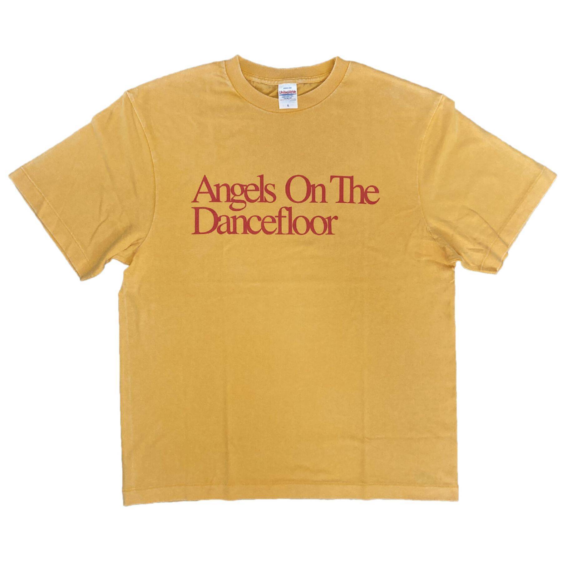 tofubeats主宰の〈HIHATT〉によるPOP-UPイベントが東京・神保町のstacks bookstoreにて開催