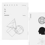 「tofubeats主宰の〈HIHATT〉によるPOP-UPイベントが東京・神保町のstacks bookstoreにて開催」の画像7