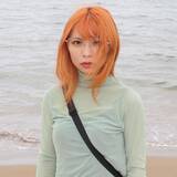 「「ハロウィンが伝承と化した未来の渋谷」をテーマに現代美術家・菅野歩美が映像インスタレーションで表現｜CCCと東急不動産が取り組む「まちづくり協定」のアートプロジェクト「SHIBUYA ART BASE」が始動」の画像4