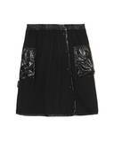 「〈UNDERCOVER〉と〈FRAGMENT〉によるカプセルコレクションが「V.A.」にて販売開始」の画像4