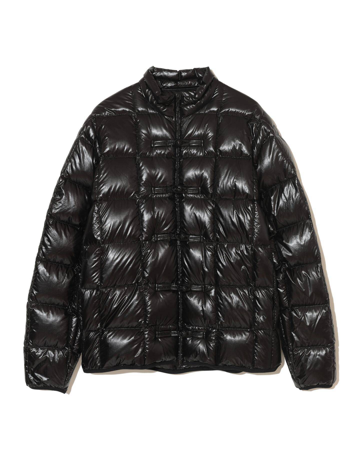 〈UNDERCOVER〉と〈FRAGMENT〉によるカプセルコレクションが「V.A.」にて販売開始