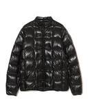 「〈UNDERCOVER〉と〈FRAGMENT〉によるカプセルコレクションが「V.A.」にて販売開始」の画像5