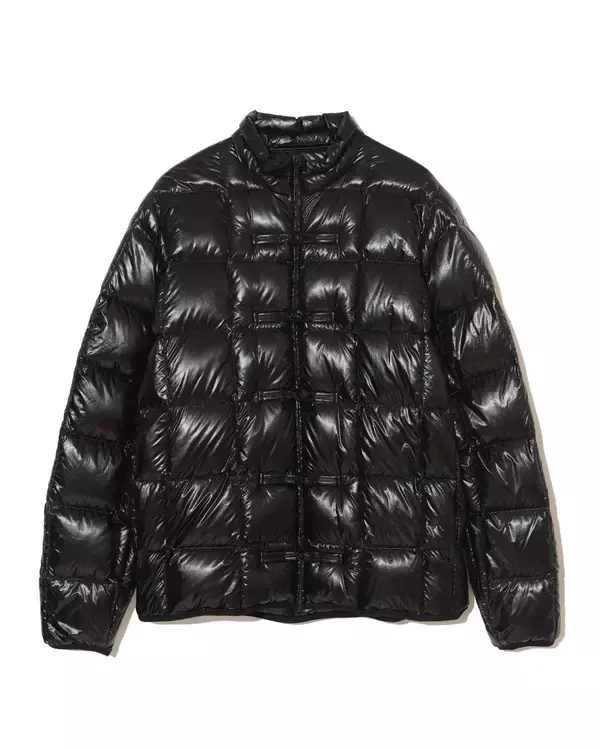 「〈UNDERCOVER〉と〈FRAGMENT〉によるカプセルコレクションが「V.A.」にて販売開始」の画像