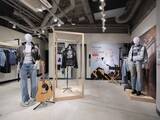 「〈Levi’s®︎〉がROSÉとのグローバルパートナーシップを発表」の画像3