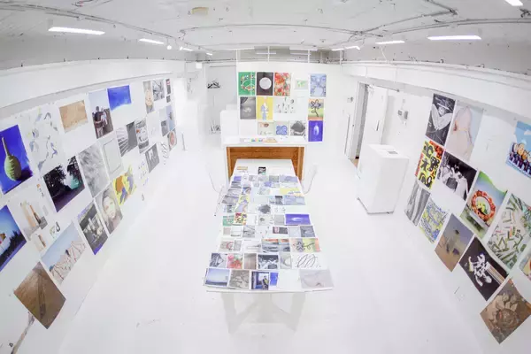 「WAVESが目指す「共に生きる」社会とは？嶌村吉祥丸、西山萌インタビュー」の画像