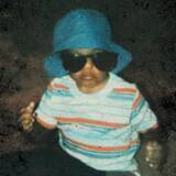 「DJハリソン、カバーアルバム『Shades of Yesterday』を〈Stones Throw〉よりリリース｜ビートルズやスティーリー・ダン、シュギー・オーティスらの名曲が収録」の画像3