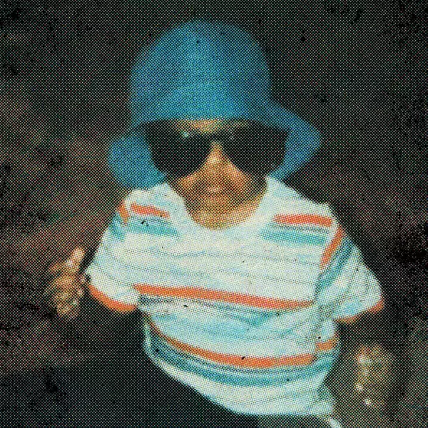 「DJハリソン、カバーアルバム『Shades of Yesterday』を〈Stones Throw〉よりリリース｜ビートルズやスティーリー・ダン、シュギー・オーティスらの名曲が収録」の画像