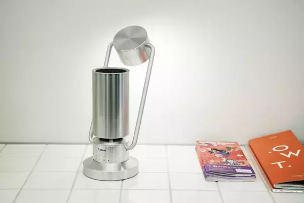 「私たちの日常に寄り添うお店　Part 1「BARBER SAKOTA」」の画像