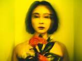 「ピアニスト/コンポーザーのSAKIANDTHEMAFIAがデビューアルバム『The Mold Inside My Body』を配信リリース」の画像1