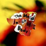 「ピアニスト/コンポーザーのSAKIANDTHEMAFIAがデビューアルバム『The Mold Inside My Body』を配信リリース」の画像2
