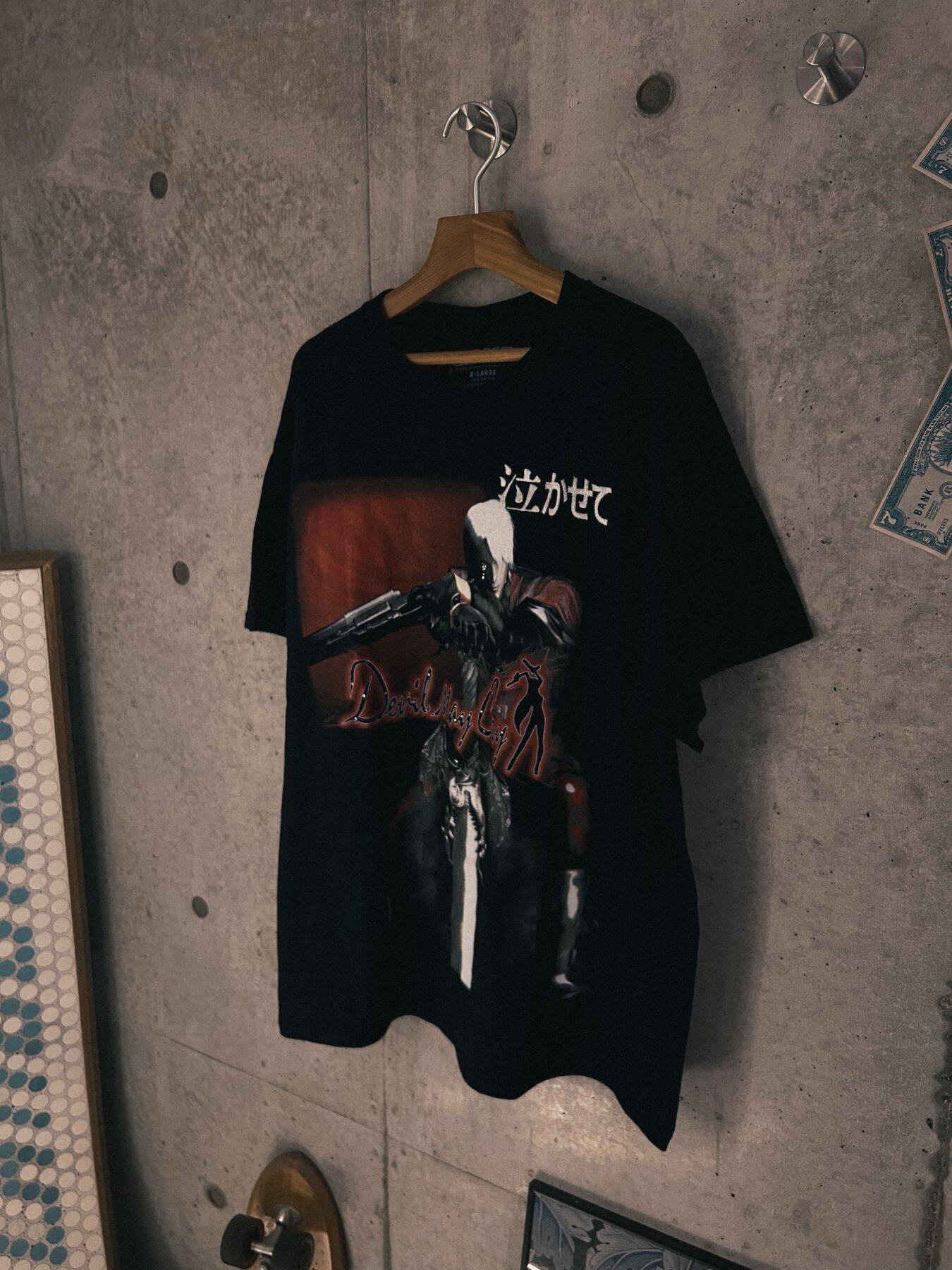 クドウナオヤの手がけるアートプロジェクト “NAKASETE”が初の展示会イベントを開催