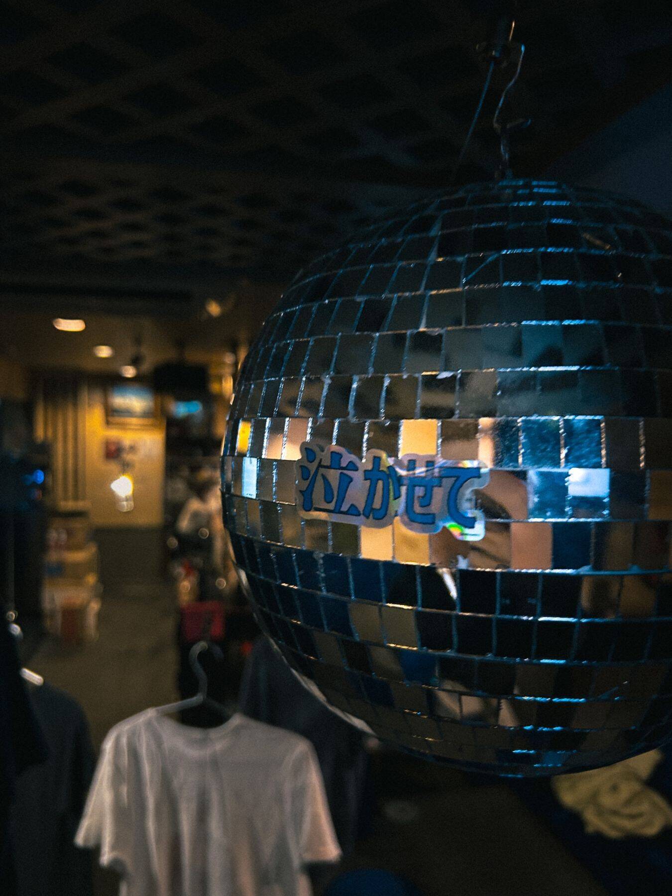 クドウナオヤの手がけるアートプロジェクト “NAKASETE”が初の展示会イベントを開催