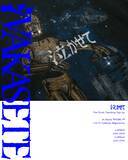 「クドウナオヤの手がけるアートプロジェクト “NAKASETE”が初の展示会イベントを開催」の画像6