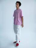 「〈thisisneverthat〉がDaniel Johnstonとの最新コラボレーションを発表」の画像6