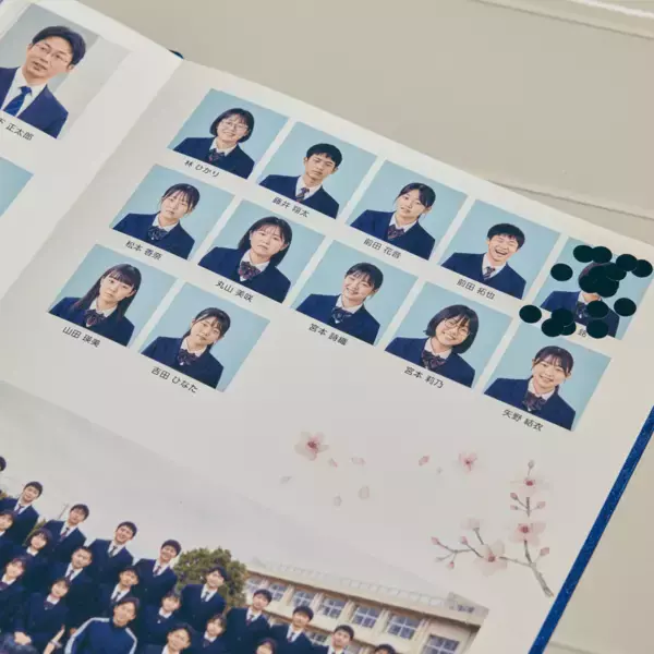 「記憶はどこまで信じられる？ 体験型展覧会『記憶汚染展』が渋谷で開幕」の画像